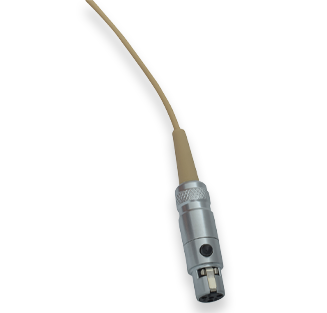 CPA H3 XLR