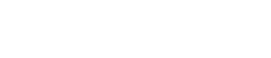 Circle Pro Audio Logo